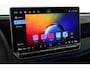 Volkswagen Tiguan 1.5 272pk eHybrid R-Line Business Black Style 360Camera Head-Up Keyless Massage Carplay