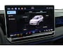 Volkswagen Tiguan 1.5 272pk eHybrid R-Line Business Black Style 360Camera Head-Up Keyless Massage Carplay