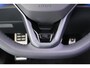 Volkswagen Tiguan 1.5 272pk eHybrid R-Line Business Black Style 360Camera Head-Up Keyless Massage Carplay