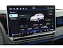 Volkswagen Tiguan 1.5 272pk eHybrid R-Line Business Black Style 360Camera Head-Up Keyless Massage Carplay