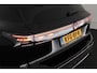 Volkswagen Tiguan 1.5 272pk eHybrid R-Line Business Black Style 360Camera Head-Up Keyless Massage Carplay