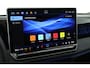 Volkswagen Tiguan 1.5 272pk eHybrid R-Line Business Black Style 360Camera Head-Up Keyless Massage Carplay
