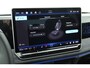 Volkswagen Tiguan 1.5 272pk eHybrid R-Line Business Black Style 360Camera Head-Up Keyless Massage Carplay