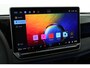 Volkswagen Tiguan 1.5 272pk eHybrid R-Line Business Black Style 360Camera Head-Up Keyless Massage Carplay