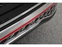 Volkswagen Tiguan 1.5 272pk eHybrid R-Line Business Black Style 360Camera Head-Up Keyless Massage Carplay