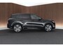Volkswagen Tiguan 1.5 272pk eHybrid R-Line Business Black Style 360Camera Head-Up Keyless Massage Carplay