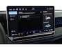 Volkswagen Tiguan 1.5 272pk eHybrid R-Line Business Black Style 360Camera Head-Up Keyless Massage Carplay