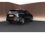 Volkswagen Tiguan 1.5 272pk eHybrid R-Line Business Black Style 360Camera Head-Up Keyless Massage Carplay