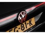 Volkswagen Tiguan 1.5 272pk eHybrid R-Line Business Black Style 360Camera Head-Up Keyless Massage Carplay