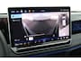 Volkswagen Tiguan 1.5 272pk eHybrid R-Line Business Black Style 360Camera Head-Up Keyless Massage Carplay