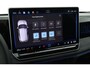 Volkswagen Tiguan 1.5 272pk eHybrid R-Line Business Black Style 360Camera Head-Up Keyless Massage Carplay