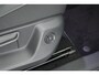 Volkswagen Tiguan 1.5 272pk eHybrid R-Line Business Black Style 360Camera Head-Up Keyless Massage Carplay