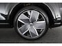 Volkswagen Tiguan 1.5 272pk eHybrid R-Line Business Black Style 360Camera Head-Up Keyless Massage Carplay