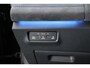 Volkswagen Tiguan 1.5 272pk eHybrid R-Line Business Black Style 360Camera Head-Up Keyless Massage Carplay