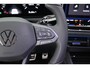 Volkswagen Tiguan 1.5 272pk eHybrid R-Line Business Black Style 360Camera Head-Up Keyless Massage Carplay