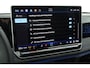 Volkswagen Tiguan 1.5 272pk eHybrid R-Line Business Black Style 360Camera Head-Up Keyless Massage Carplay