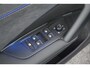 Volkswagen Tiguan 1.5 272pk eHybrid R-Line Business Black Style 360Camera Head-Up Keyless Massage Carplay