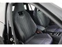 Volkswagen Tiguan 1.5 272pk eHybrid R-Line Business Black Style 360Camera Head-Up Keyless Massage Carplay