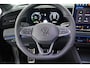 Volkswagen Tiguan 1.5 272pk eHybrid R-Line Business Black Style 360Camera Head-Up Keyless Massage Carplay