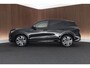 Volkswagen Tiguan 1.5 272pk eHybrid R-Line Business Black Style 360Camera Head-Up Keyless Massage Carplay