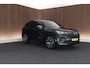 Volkswagen Tiguan 1.5 272pk eHybrid R-Line Business Black Style 360Camera Head-Up Keyless Massage Carplay