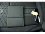 Volkswagen Tiguan 1.5 272pk eHybrid R-Line Business Black Style 360Camera Head-Up Keyless Massage Carplay