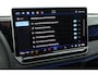 Volkswagen Tiguan 1.5 272pk eHybrid R-Line Business Black Style 360Camera Head-Up Keyless Massage Carplay
