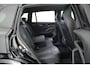 Volkswagen Tiguan 1.5 272pk eHybrid R-Line Business Black Style 360Camera Head-Up Keyless Massage Carplay