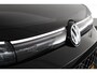 Volkswagen Tiguan 1.5 272pk eHybrid R-Line Business Black Style 360Camera Head-Up Keyless Massage Carplay