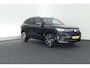 Volkswagen Tiguan 1.5 272pk eHybrid R-Line Business Black Style 360Camera Head-Up Keyless Massage Carplay