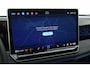 Volkswagen Tiguan 1.5 272pk eHybrid R-Line Business Black Style 360Camera Head-Up Keyless Massage Carplay