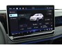 Volkswagen Tiguan 1.5 272pk eHybrid R-Line Business Black Style 360Camera Head-Up Keyless Massage Carplay