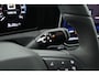 Volkswagen Tiguan 1.5 272pk eHybrid R-Line Business Black Style 360Camera Head-Up Keyless Massage Carplay