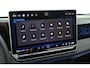 Volkswagen Tiguan 1.5 272pk eHybrid R-Line Business Black Style 360Camera Head-Up Keyless Massage Carplay