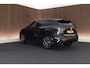 Volkswagen Tiguan 1.5 272pk eHybrid R-Line Business Black Style 360Camera Head-Up Keyless Massage Carplay