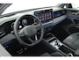 Volkswagen Tiguan 1.5 272pk eHybrid R-Line Business Black Style 360Camera Head-Up Keyless Massage Carplay