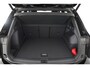 Volkswagen Tiguan 1.5 272pk eHybrid R-Line Business Black Style 360Camera Head-Up Keyless Massage Carplay