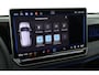 Volkswagen Tiguan 1.5 272pk eHybrid R-Line Business Black Style 360Camera Head-Up Keyless Massage Carplay