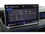 Volkswagen Tiguan 1.5 272pk eHybrid R-Line Business Black Style 360Camera Head-Up Keyless Massage Carplay