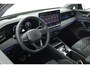 Volkswagen Tiguan 1.5 272pk eHybrid R-Line Business Black Style 360Camera Head-Up Keyless Massage Carplay