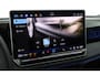 Volkswagen Tiguan 1.5 272pk eHybrid R-Line Business Black Style 360Camera Head-Up Keyless Massage Carplay