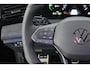 Volkswagen Tiguan 1.5 272pk eHybrid R-Line Business Black Style 360Camera Head-Up Keyless Massage Carplay