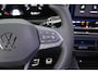 Volkswagen Tiguan 1.5 272pk eHybrid R-Line Business Black Style 360Camera Head-Up Keyless Massage Carplay