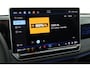 Volkswagen Tiguan 1.5 272pk eHybrid R-Line Business Black Style 360Camera Head-Up Keyless Massage Carplay