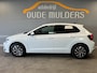 Volkswagen Polo 1.0 TSI Life Carplay/Cruise/Camera/Navi