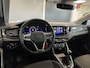 Volkswagen Polo 1.0 TSI Life Carplay/Cruise/Camera/Navi