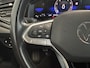 Volkswagen Polo 1.0 TSI Life Carplay/Cruise/Camera/Navi