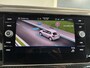 Volkswagen Polo 1.0 TSI Life Carplay/Cruise/Camera/Navi
