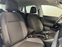 Volkswagen Polo 1.0 TSI Life Carplay/Cruise/Camera/Navi