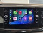 Volkswagen Polo 1.0 TSI Life Carplay/Cruise/Camera/Navi